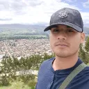 rydenzlso