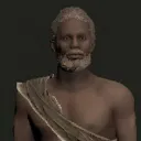 tonsofspazz