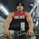 mikkaeeel
