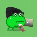 avatar EddieReallyEdwin