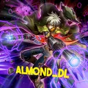 Almond's Avatar