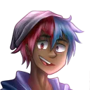 nuansd