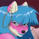 zoeyfrisk