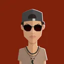 ultimateartdirector