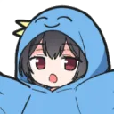 hanayumi__