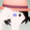 CleofisRandolf's Avatar