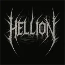 _hellion_
