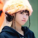 wataren