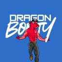 dragonbooty46