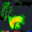 weatherdude125707