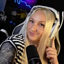 jessakillshot