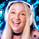 jessakillshot