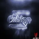 cubiqq2280