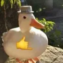 danielfu_