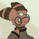 avatar Alfie
