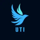 uti24