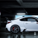 brz_frs_gt86#0223's avatar