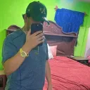 ulygg