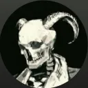 baron______ avatar