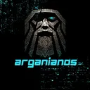 arganit