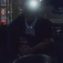 ysdjay2x
