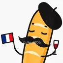 dikado