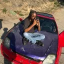 therealraylon
