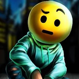 Nє0 Hawkєyє's Avatar