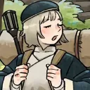 a discord avatar