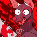 gucksuck