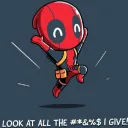 superpoweryam avatar