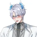 kisaragiakio