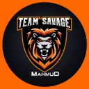 savagetsumahmud