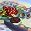 zio_ptcg
