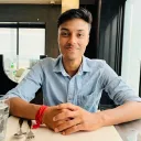 piyush_chandra_chandra
