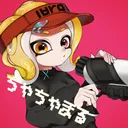 chiyachiyamaru9352