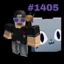 yiggity9550