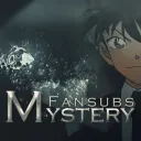 mysteryfansubs2122