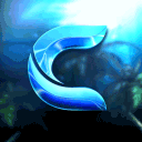 ccbuddy