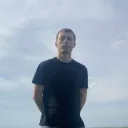jonfroemming