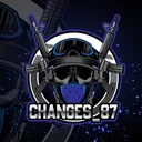 changes_87