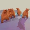 pertyka