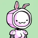 aprilzoe