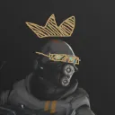 _hyku