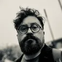 beardlikeajedi