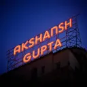 akshansh4602