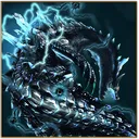 realpha6567
