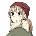 avatar Coronny