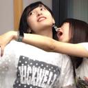 877710197194's Avatar