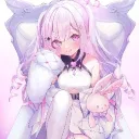 prettyadorablelilwolf